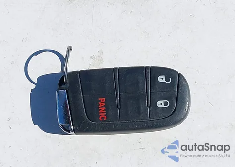 2019 Jeep Compass Altitude Fwd from USA, damaged, VIN 3C4NJCBB9KT726979